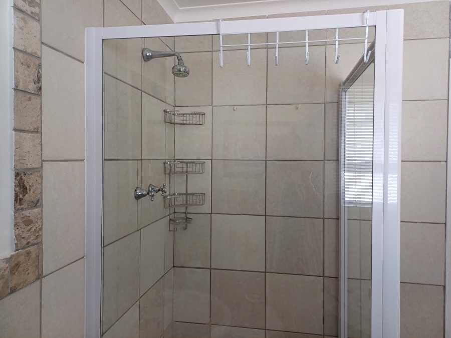 4 Bedroom Property for Sale in Britannica Heights Western Cape
